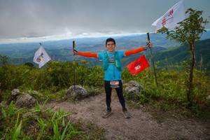 BIB: 
                            <button type="button" onclick="openModal(22176860)" class="btn btn-primary btn-sm float-right btn-popup" data-toggle="modal" data-target=".modal-high-quality">
                        <i class="fas fa-shopping-cart"></i> Add to Cart
                    </button>
                                            <button type="button" onclick="isThisMe(22176860, true)" class="btn btn-success btn-sm float-right btn-popup btn-isme hidden" data-toggle="tooltip" data-placement="bottom" title="นี่คือรูปของคุณใช่ไหม คลิกที่นี่เพื่อเอาเข้าอัลบั้ม">
                        <i class="fas fa-plus"></i> Add to album
                    </button>
                    <button type="button" onclick="isThisMe(22176860, false)" class="btn btn-warning btn-sm float-right btn-popup btn-isnotme hidden">
                        <i class="fas fa-ban"></i> Remove from album
                    </button>